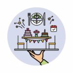 Gourmet Events