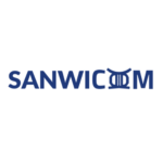 Logo sanwicom