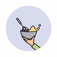 Ateliers récréatifs