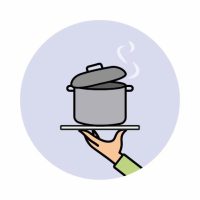 Restô chez soi